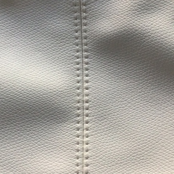 NWOT H&M crossbody purse - Picture 3 of 5